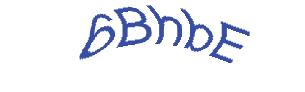 عبارت امنیتی