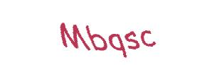 عبارت امنیتی