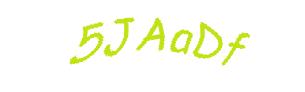 عبارت امنیتی
