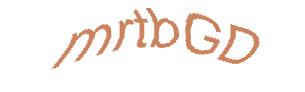 عبارت امنیتی
