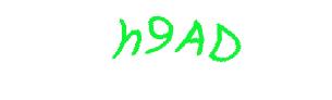 عبارت امنیتی