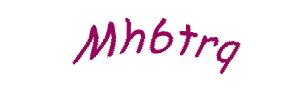 عبارت امنیتی