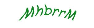 عبارت امنیتی