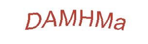 عبارت امنیتی