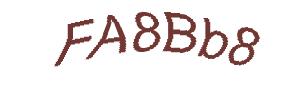 عبارت امنیتی