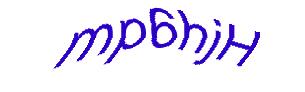 عبارت امنیتی