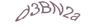 عبارت امنیتی