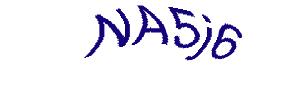 عبارت امنیتی