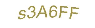 عبارت امنیتی
