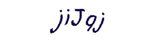 عبارت امنیتی