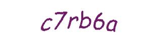 عبارت امنیتی