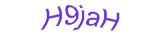 عبارت امنیتی