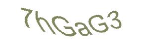 عبارت امنیتی