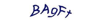 عبارت امنیتی