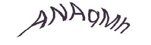 عبارت امنیتی