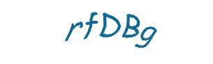 عبارت امنیتی