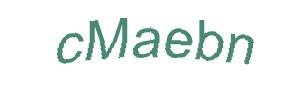 عبارت امنیتی