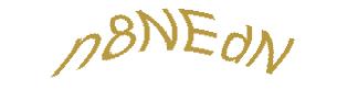 عبارت امنیتی