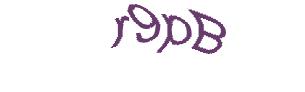 عبارت امنیتی