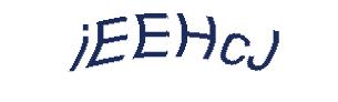 عبارت امنیتی