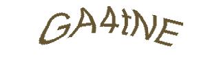عبارت امنیتی