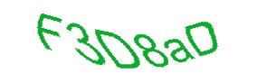 عبارت امنیتی