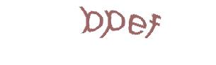 عبارت امنیتی