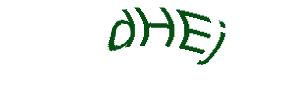 عبارت امنیتی