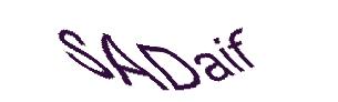 عبارت امنیتی