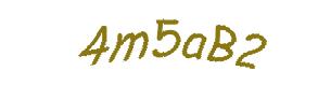 عبارت امنیتی