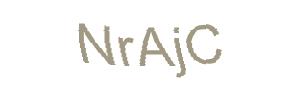 عبارت امنیتی