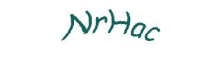 عبارت امنیتی