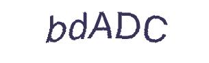 عبارت امنیتی