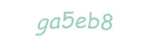 عبارت امنیتی