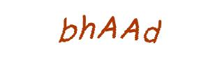 عبارت امنیتی