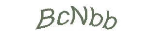 عبارت امنیتی