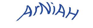 عبارت امنیتی