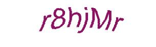 عبارت امنیتی