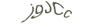 عبارت امنیتی