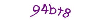 عبارت امنیتی