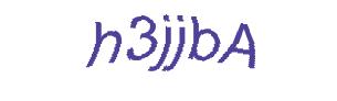 عبارت امنیتی