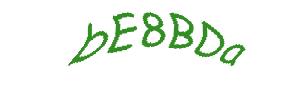 عبارت امنیتی