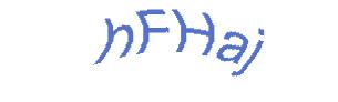 عبارت امنیتی
