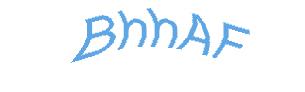 عبارت امنیتی