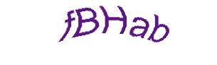 عبارت امنیتی