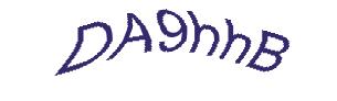 عبارت امنیتی