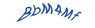 عبارت امنیتی