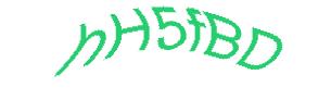 عبارت امنیتی