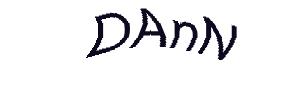 عبارت امنیتی