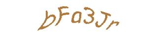 عبارت امنیتی